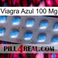 Blue 100 Mg Viagra viagra3